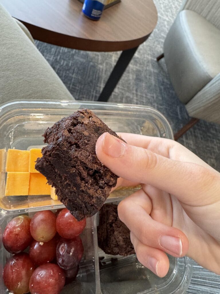 YALL… the decievment..