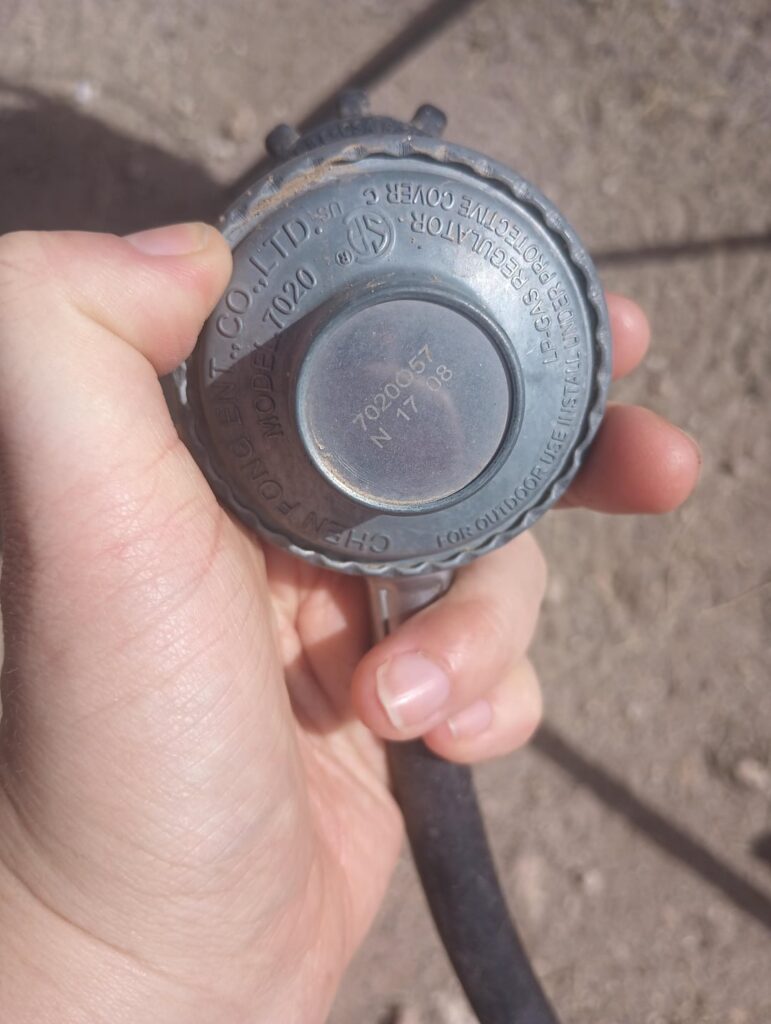 Can I use this grill? Can I use this grill?