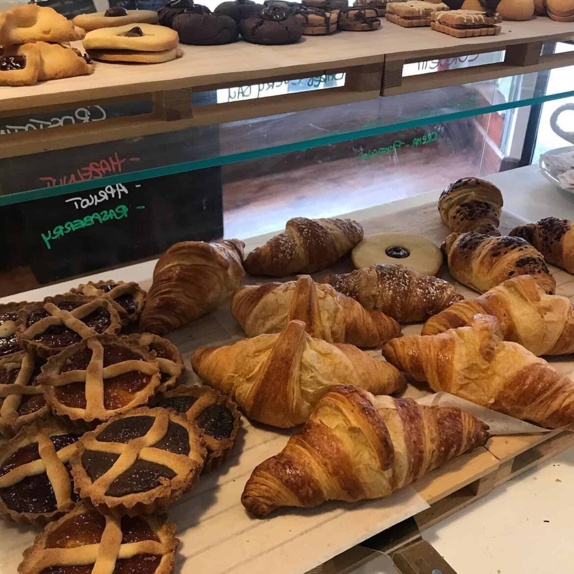 Think IT on Harbord to close, last day of service will be February 14th