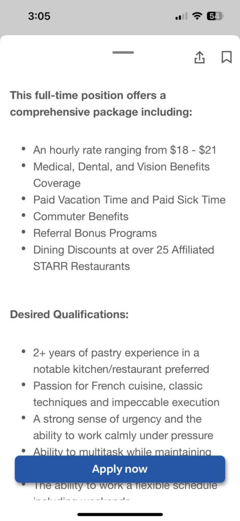 I know this is normal now but jeez (rant/vent)