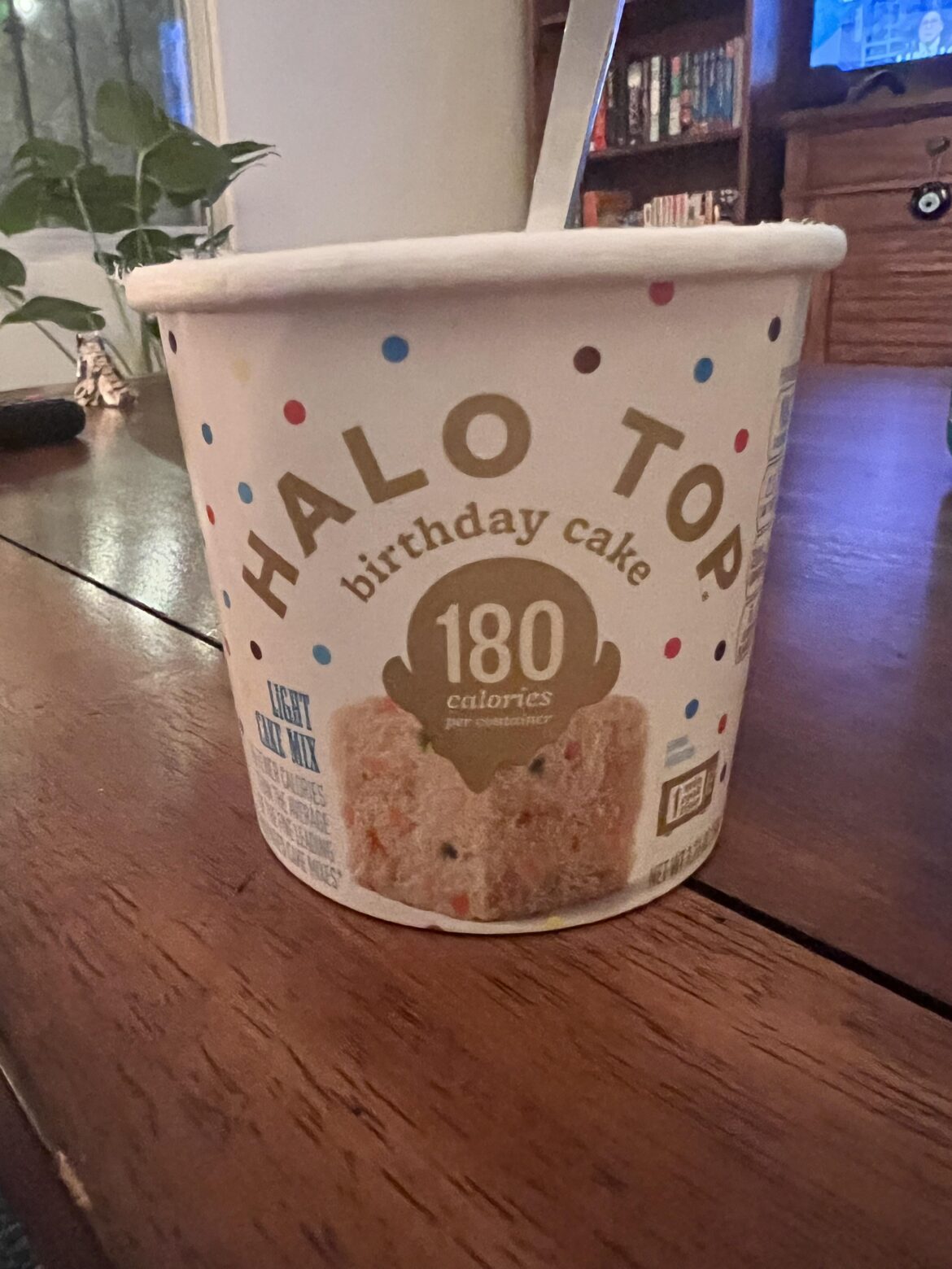 This is terrible, don’t buy it.