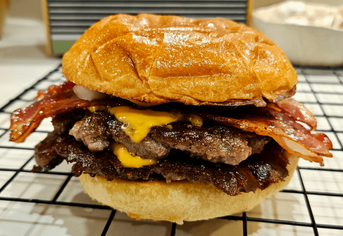 Is supermarket “Wagyu” real? Is supermarket "Wagyu" real?