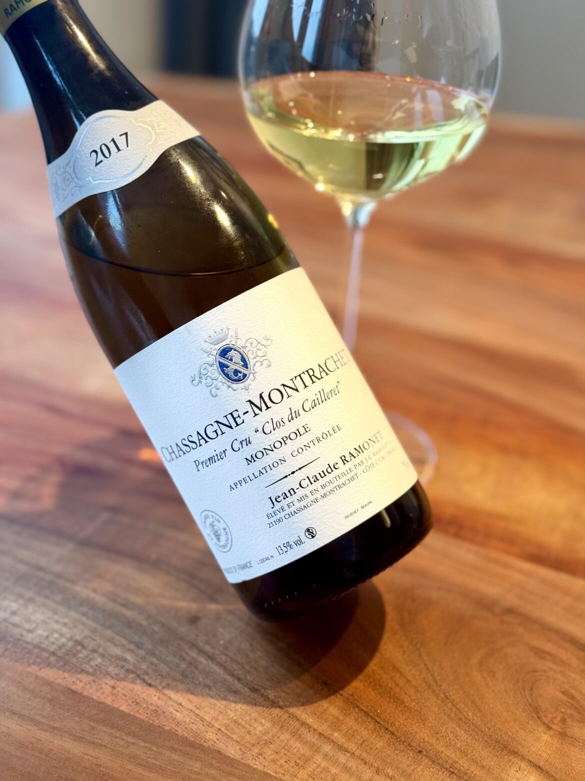 Wine bad or not? Wine bad or not?