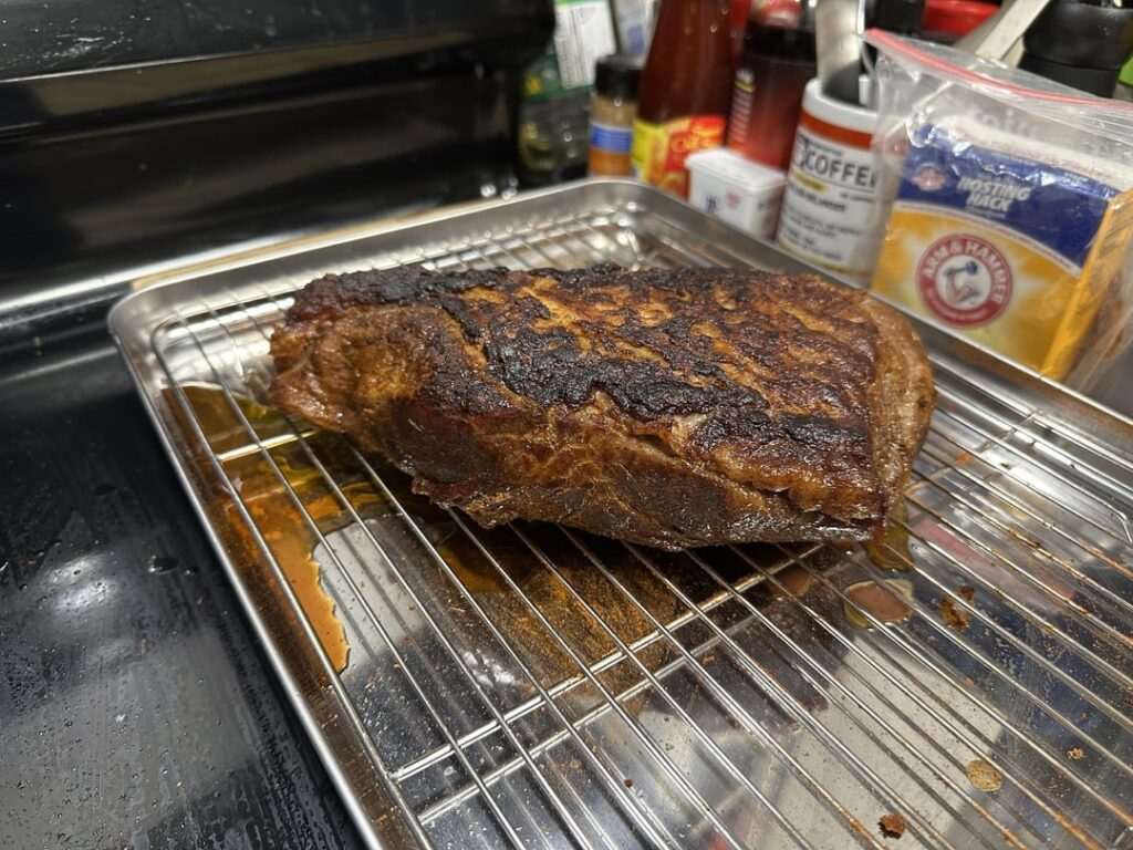 Submitted for your approval