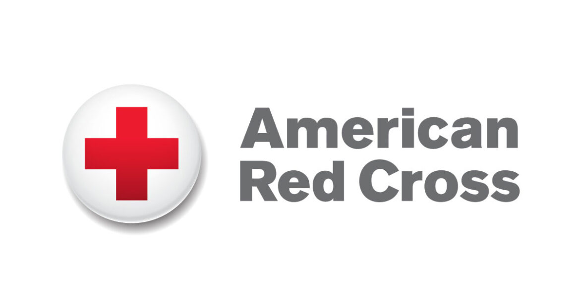 Mom Expresses Gratitude for Red Cross After Christmas Day House Fire | News Article Mom Expresses Gratitude for Red Cross After Christmas Day House Fire | News Article