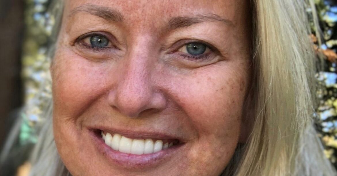 Cheryl Lewis: Thanksgiving recipes mean easy meal Cheryl Lewis: Thanksgiving recipes mean easy meal