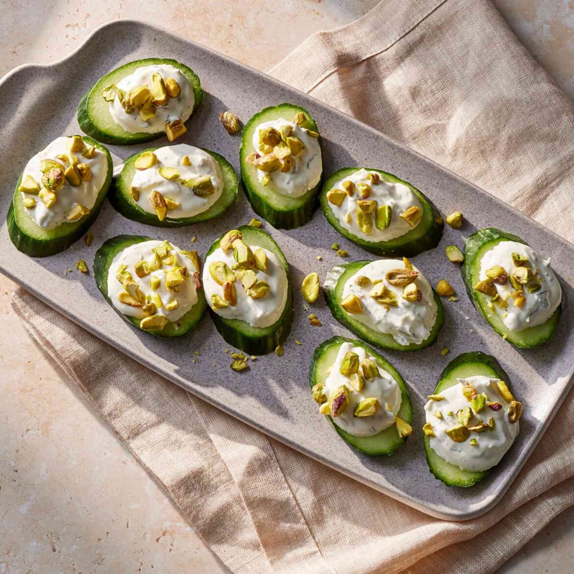 15+ Easy Healthy Snack Recipes for Anytime of the Day