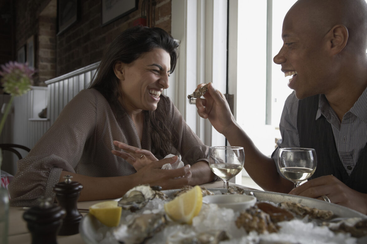 Blavity News subscribe