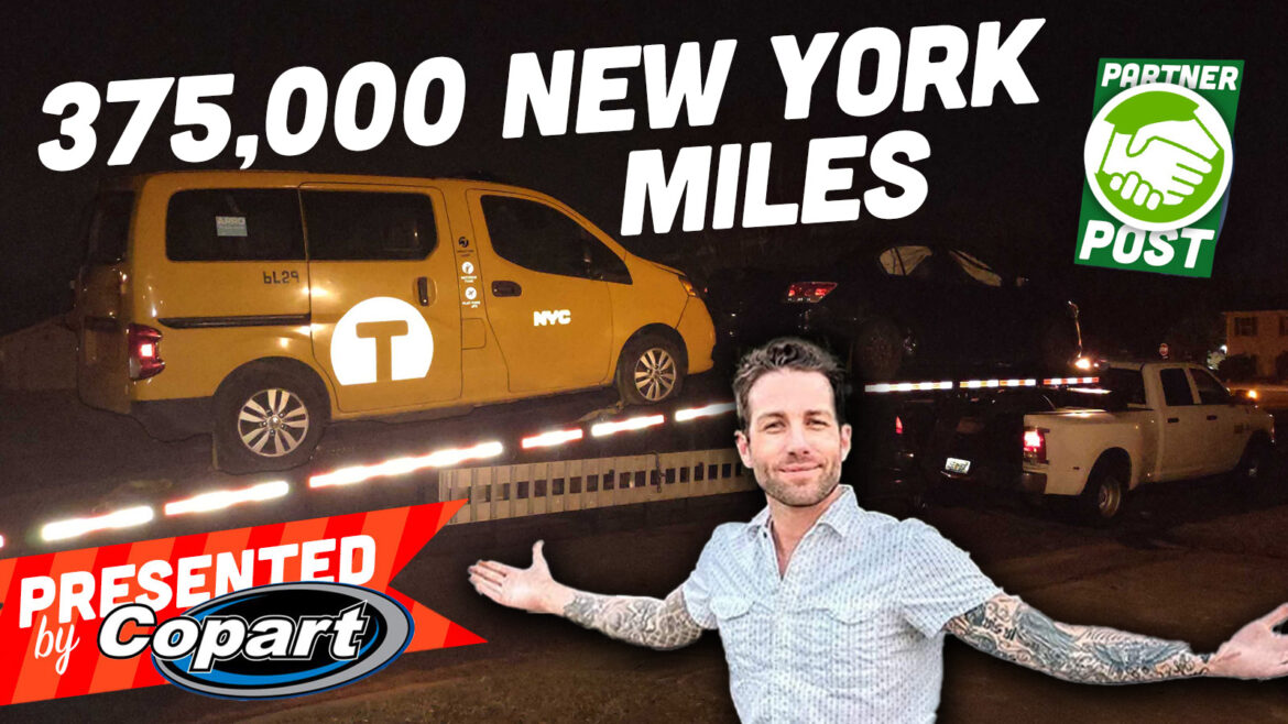 Gossin Partner Topshot 2