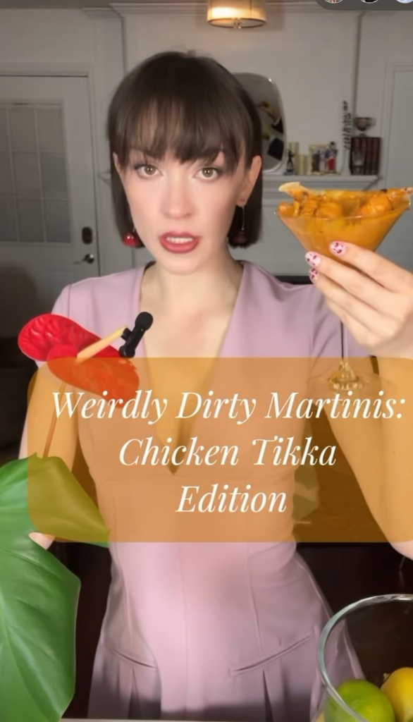 I would try this once