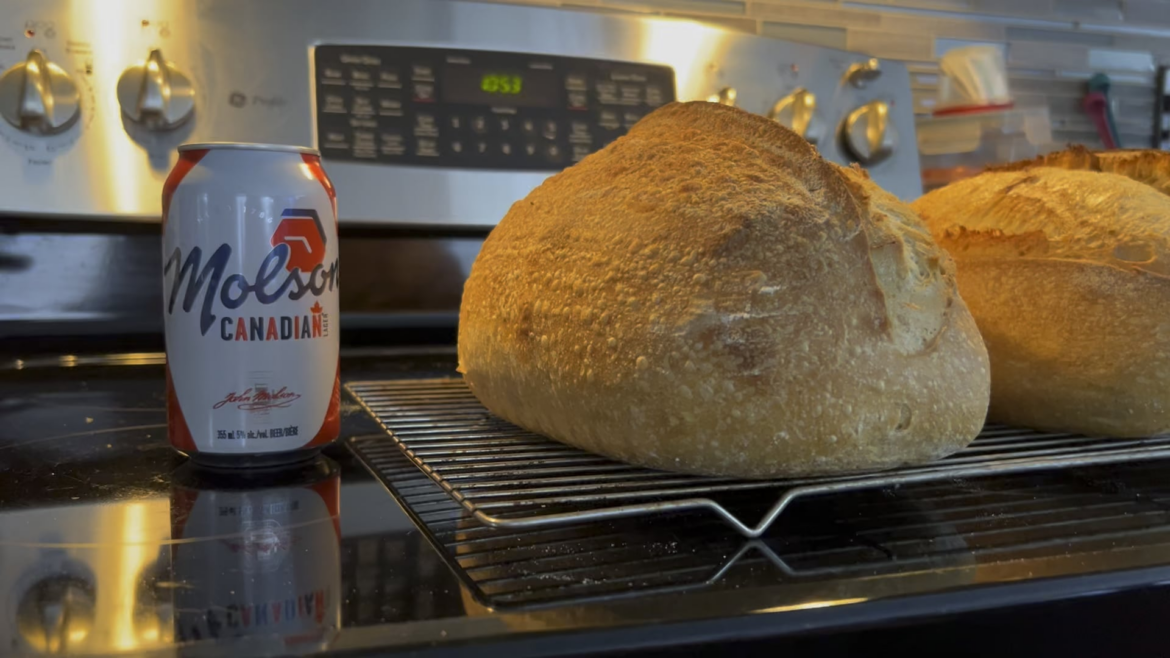 The best I’ve ever made thanks to you guys. The best I’ve ever made thanks to you guys.