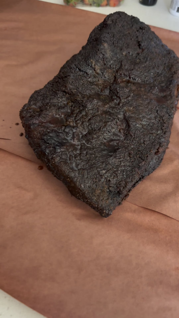 Get the Treager Bro…