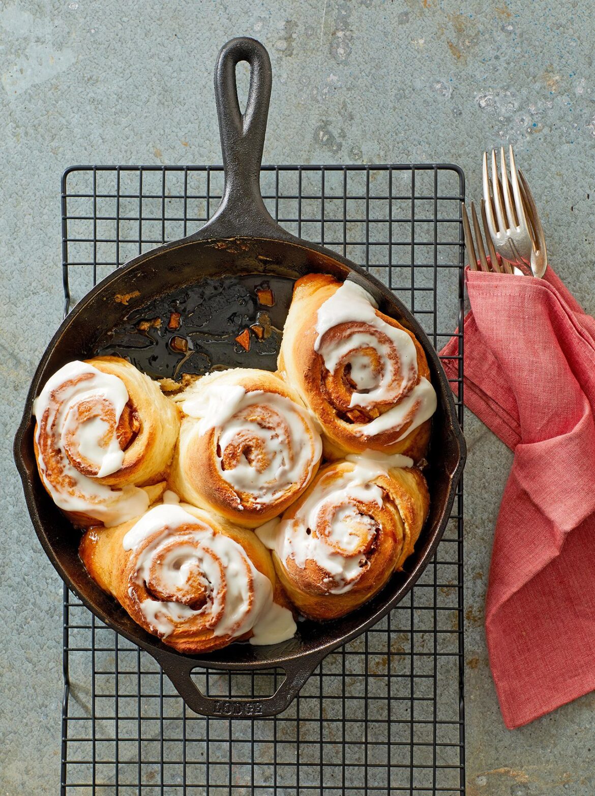 12 Delicious Christmas Brunch Menu Ideas