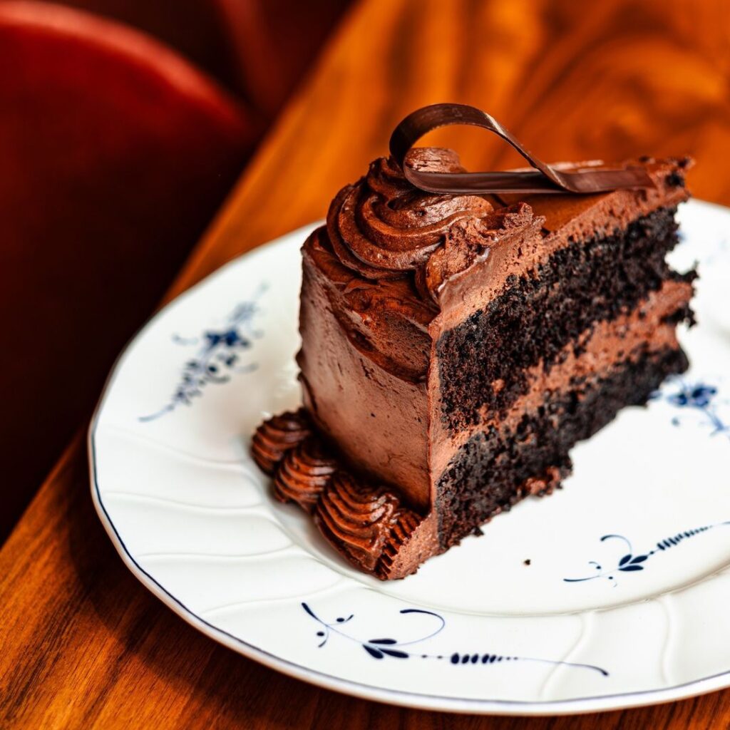 Get your Thanksgiving Food Pre-Ordered in Memphis Get your Thanksgiving Food Pre-Ordered in Memphis