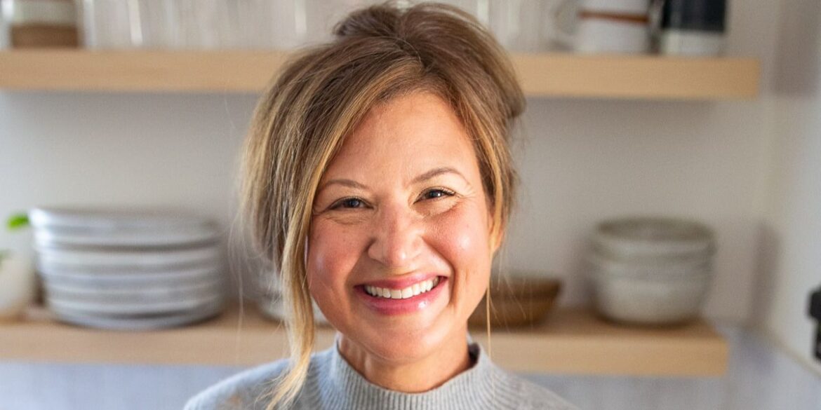 Salad Recipes – Feasting At Home Delicious Appetizer Recipes for Every Gathering| Feasting At Home