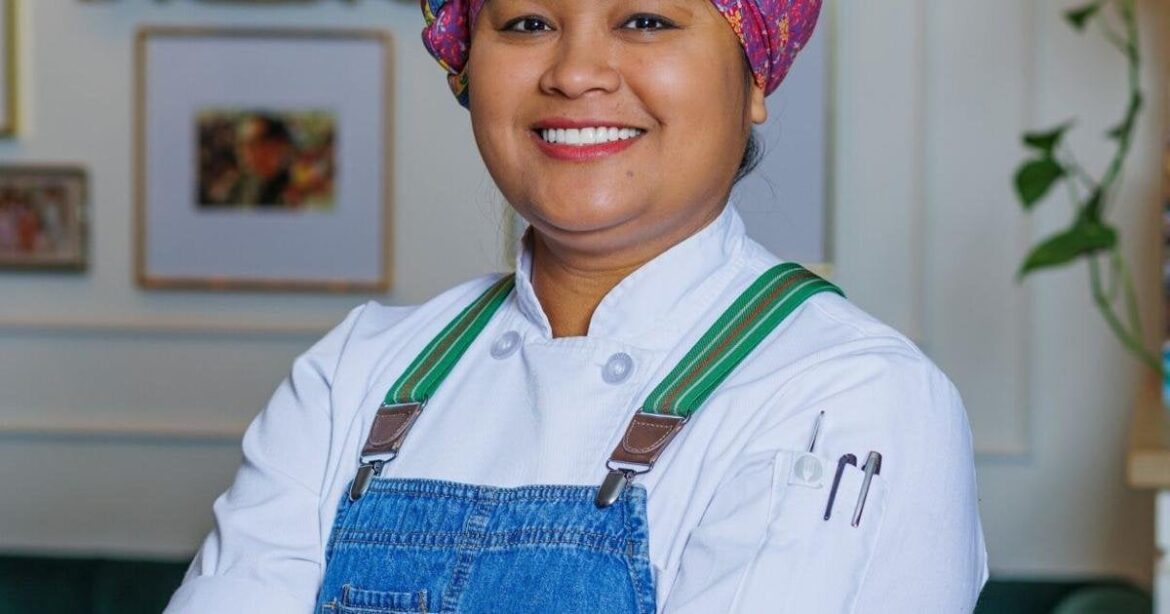 Toronto Thai food legend Nuit Regular shares her favourite places to eat in the city, including ‘one of the most innovative restaurants in Toronto right now’