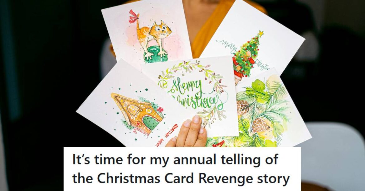 Source: Reddit/Petty Revenge/Pexels/Anna Tarazevich