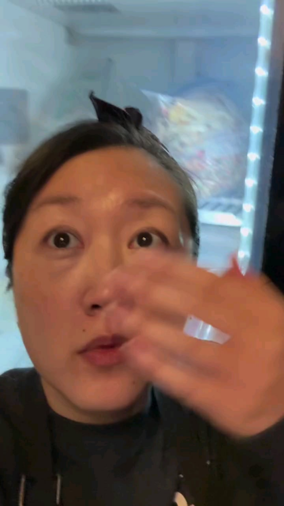 New Cambros hit different