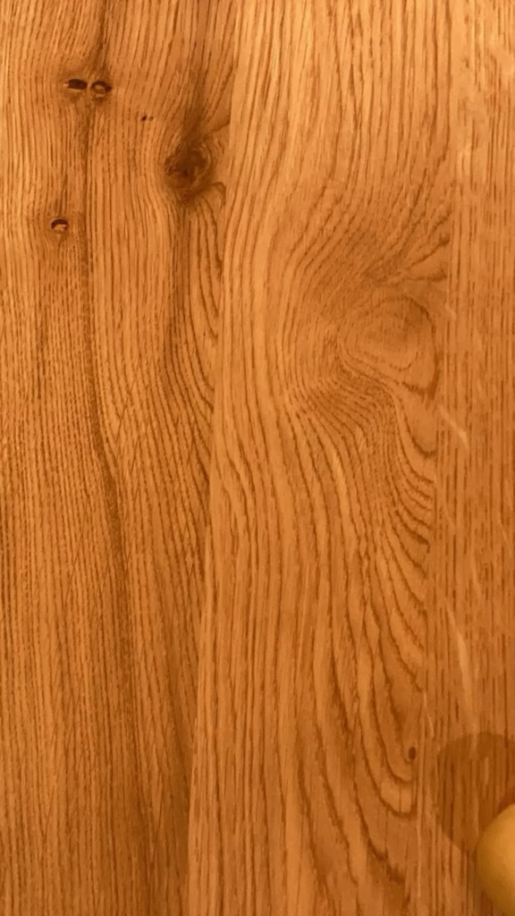 Stop motion cookie animation! My second ever- I hope it makes you smile