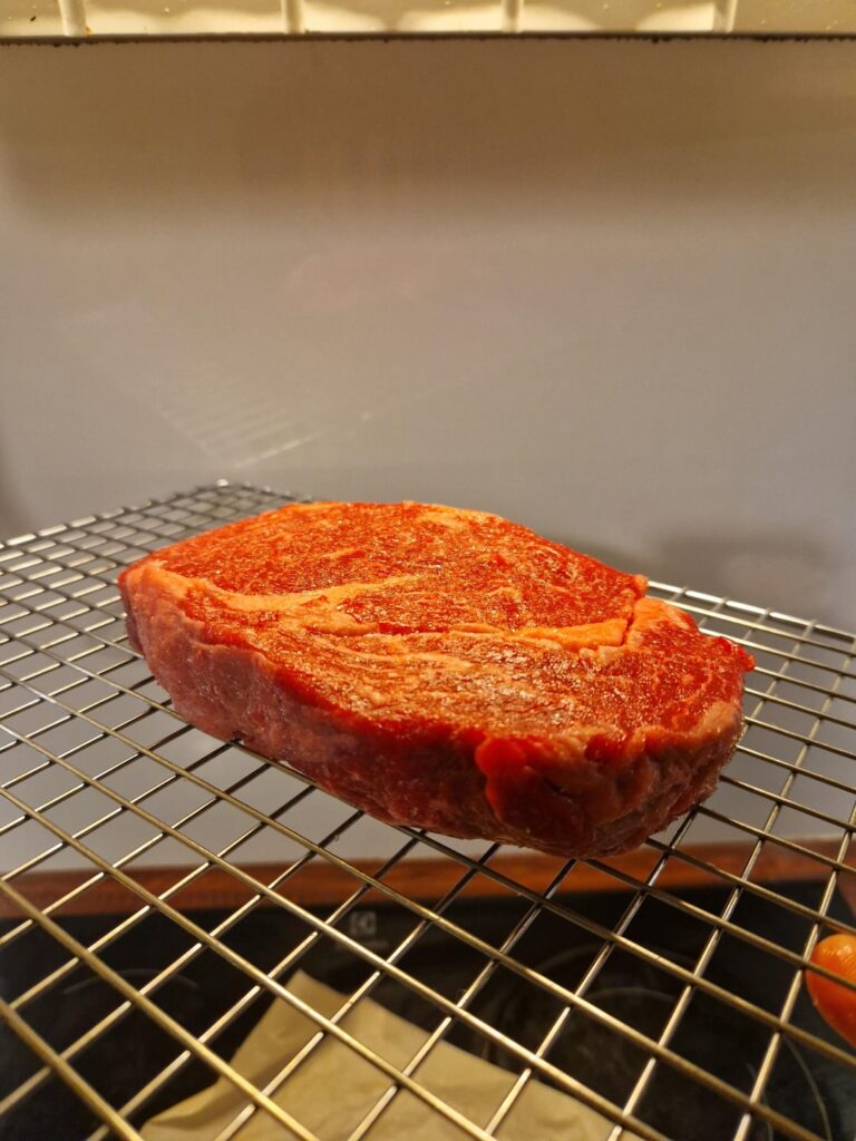 Happy Valentine's Day!