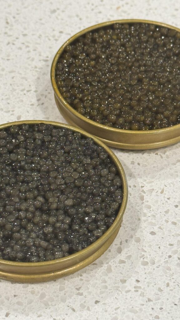 Just bought this bad boy for my sisters wedding this weekend.