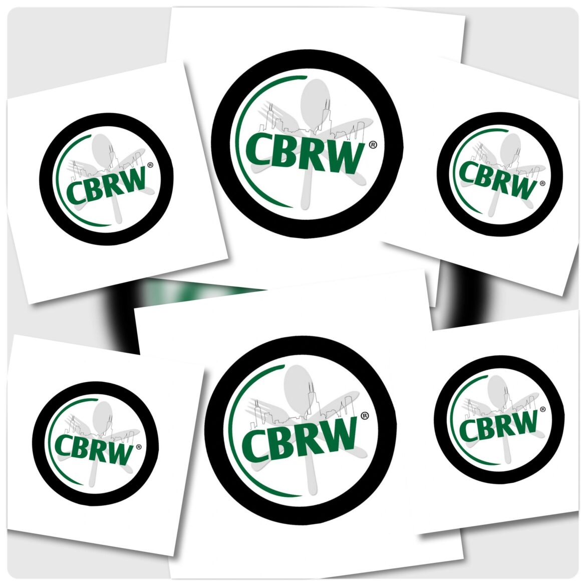 Don’t forget it is now Black Owned Restaurant week! Which is your fav restaurant?