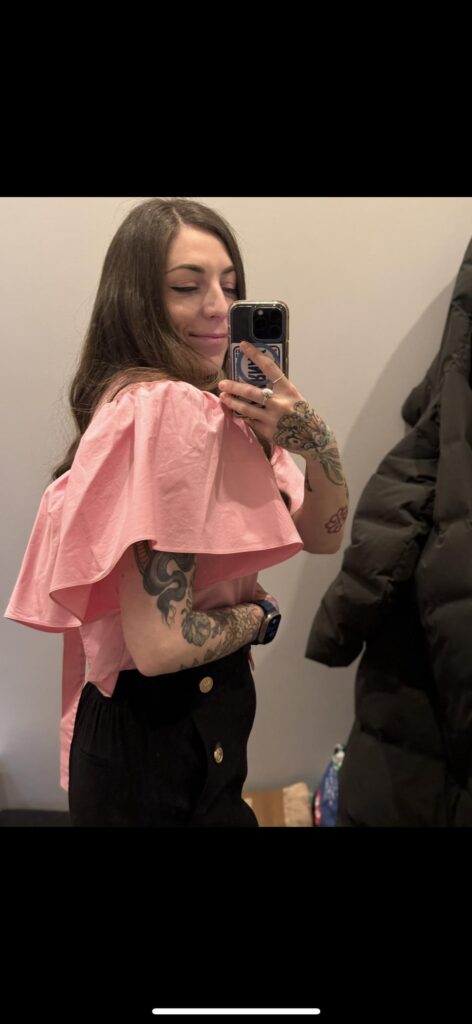 My learnings from 20 years of weight loss attempts