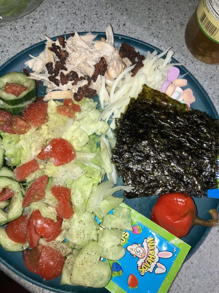 Stoner requested board