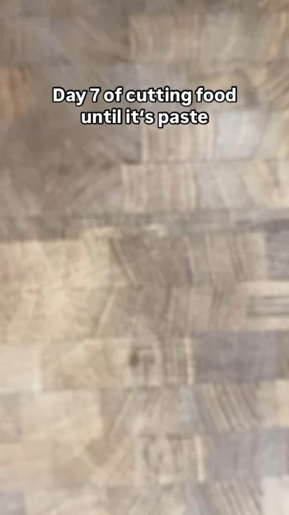 Is this cut enough for you?