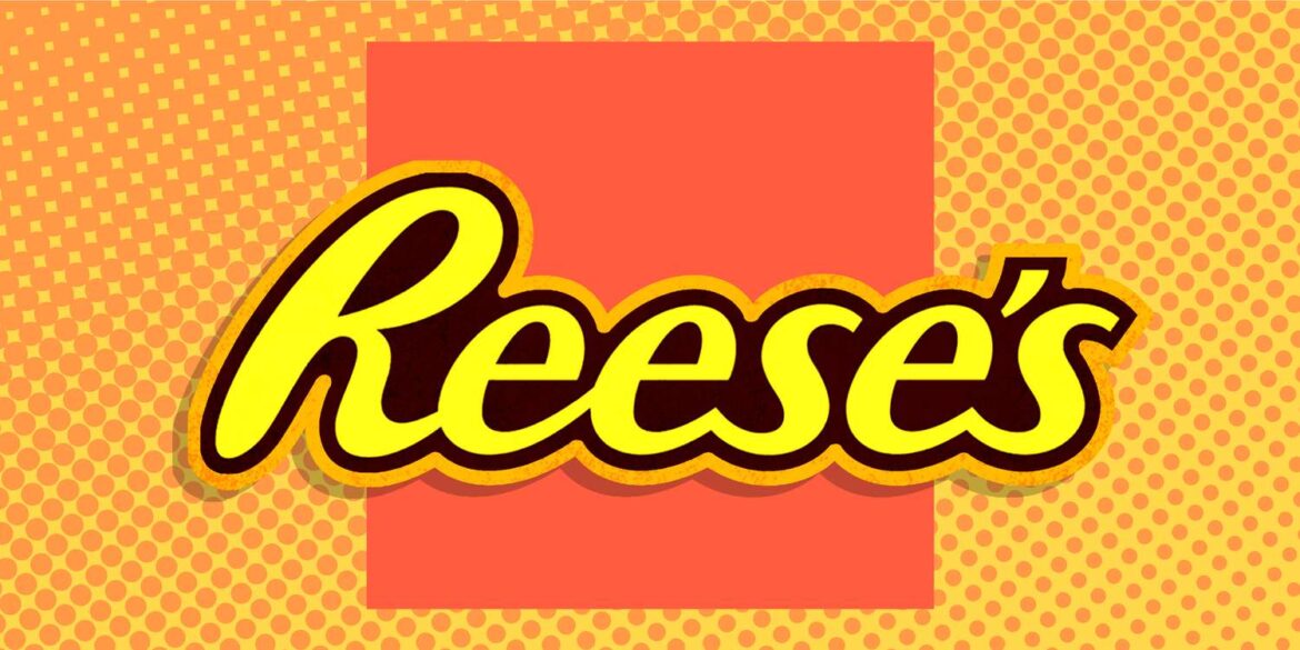 Reese’s Just Launched the Perfect Thanksgiving Dessert Reese’s Just Launched the Perfect Thanksgiving Dessert