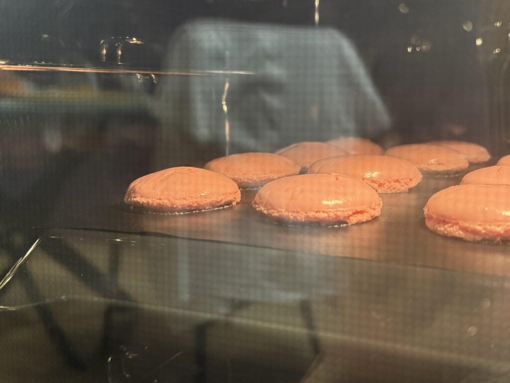 What am I doing wrong?