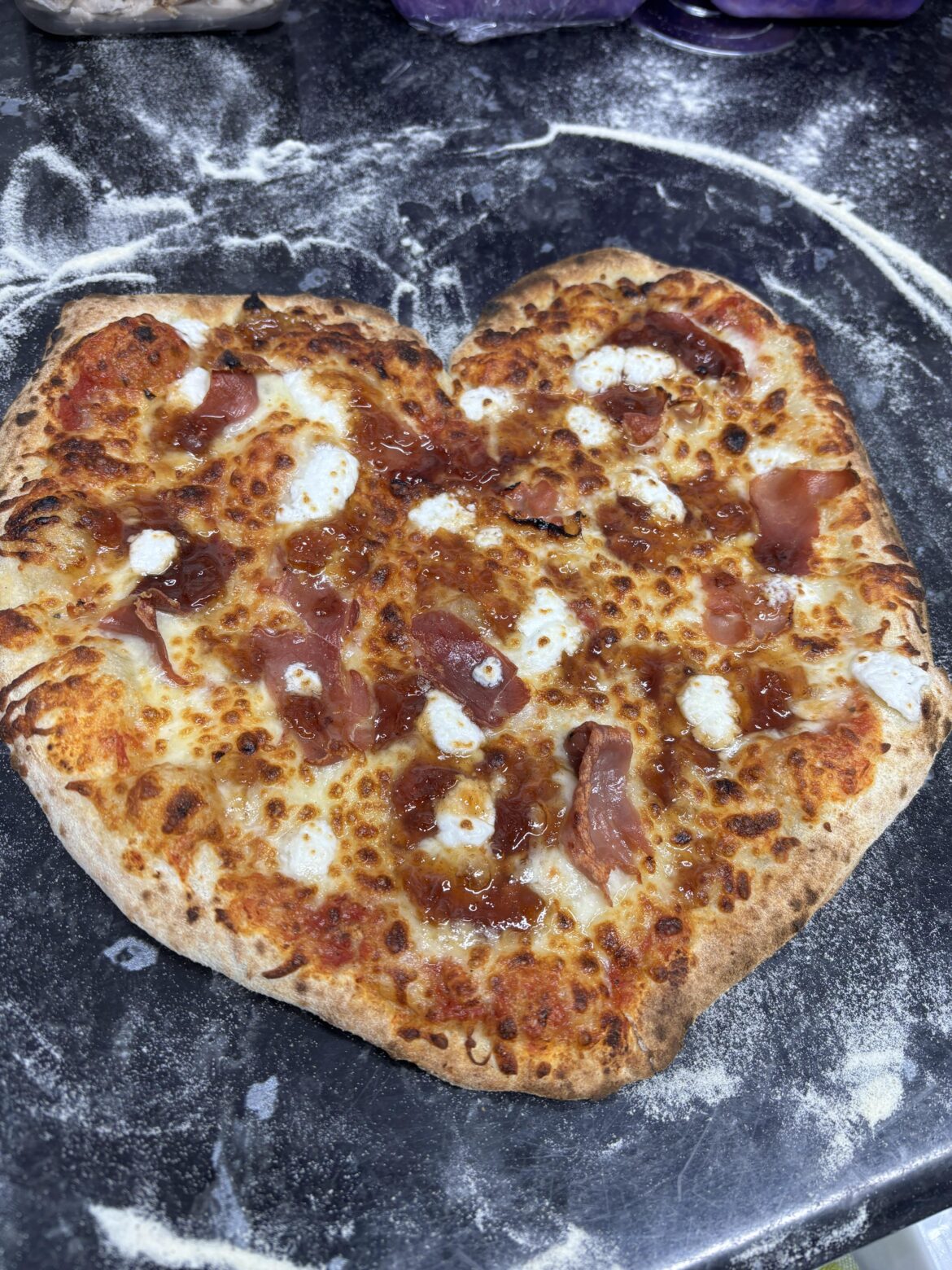 Happy Valentine’s Day! ❤️