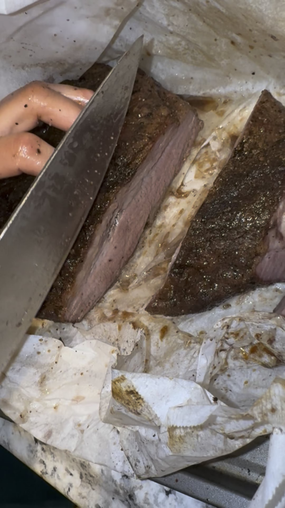 Can someone help me out it’s my first time