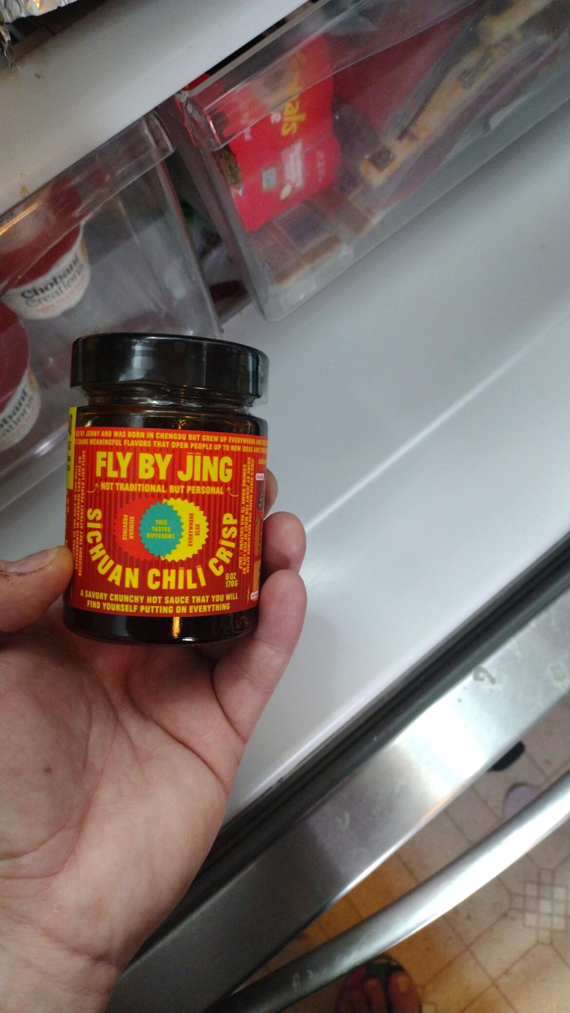 Ok is this worth the money..got it on sale..