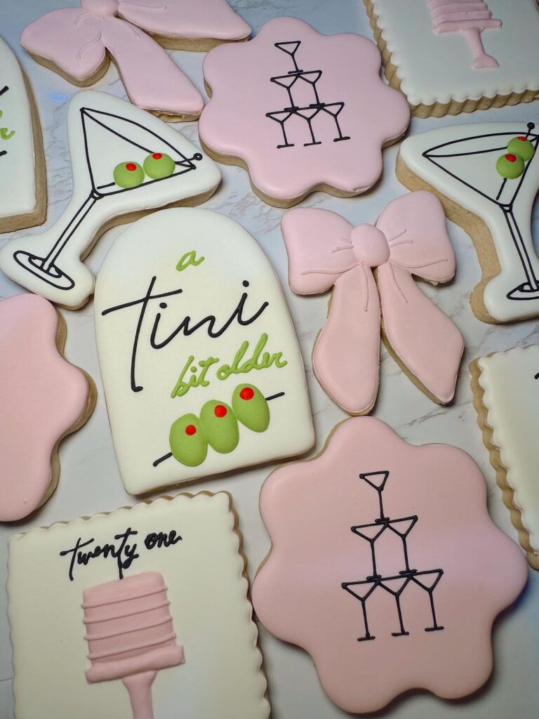 Photo dump! Which is your fav??