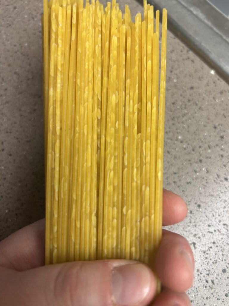 anyone know why this happened? anyone know why this happened?