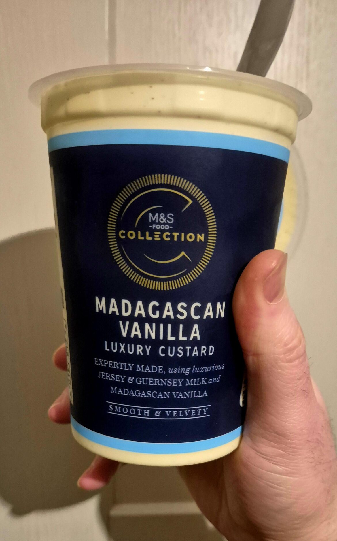 Best thing man has ever made?