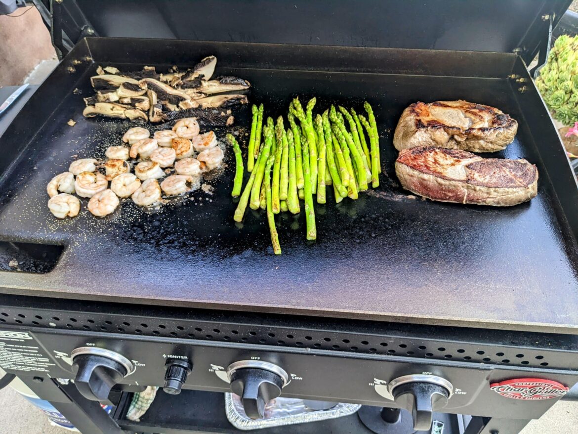 Little Grub.💯🔥