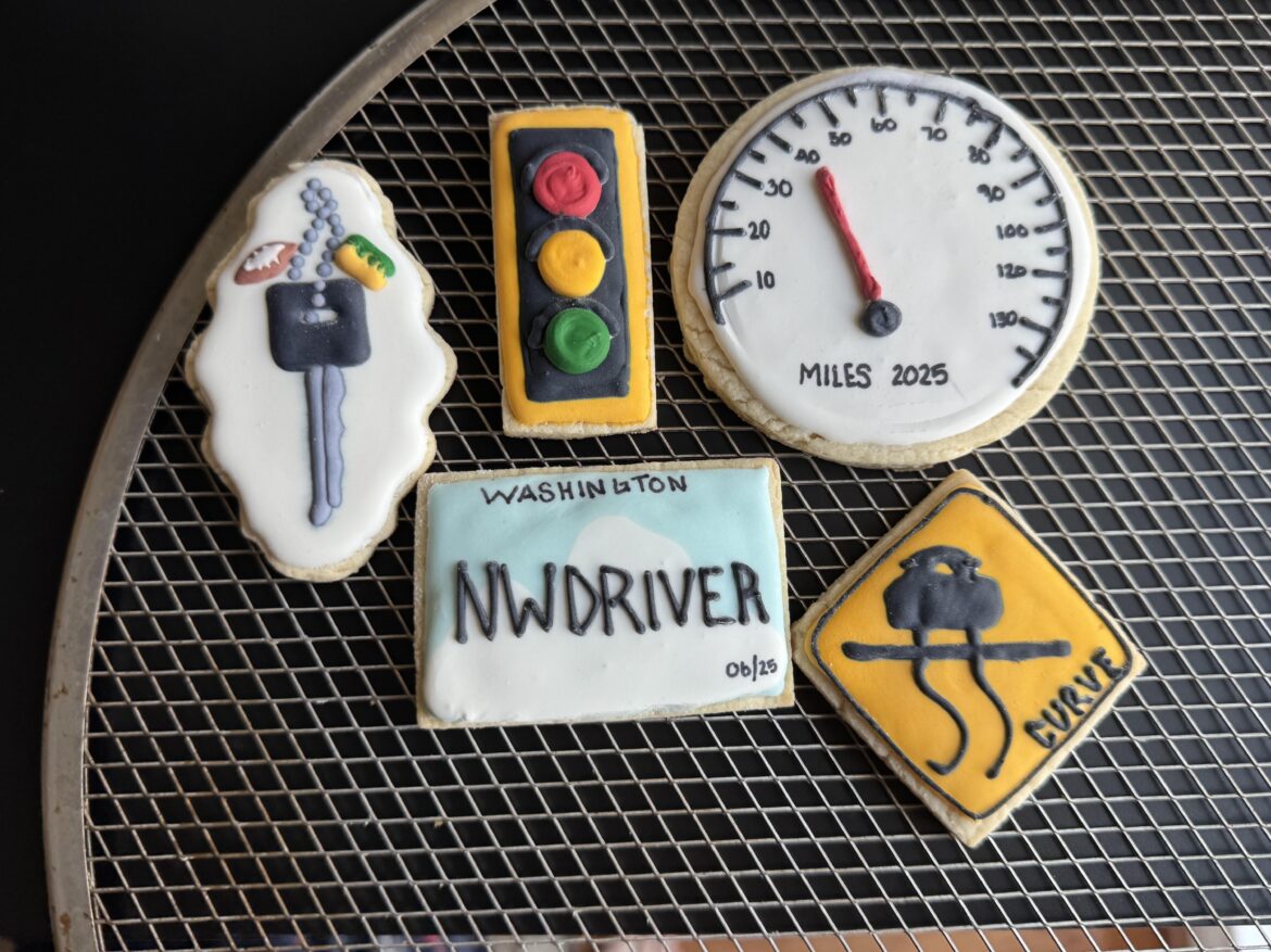 Labeling Help - Alabama Cottage License