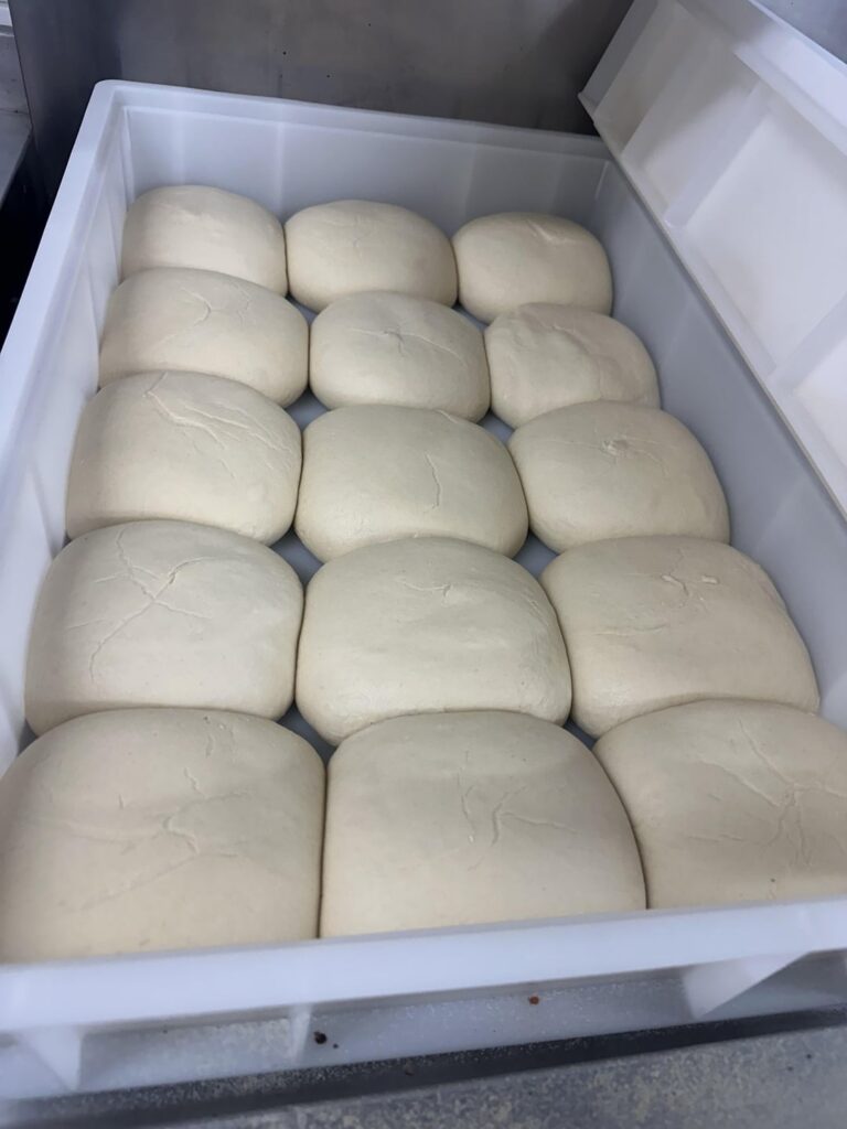 How it Started Vs How it Ended