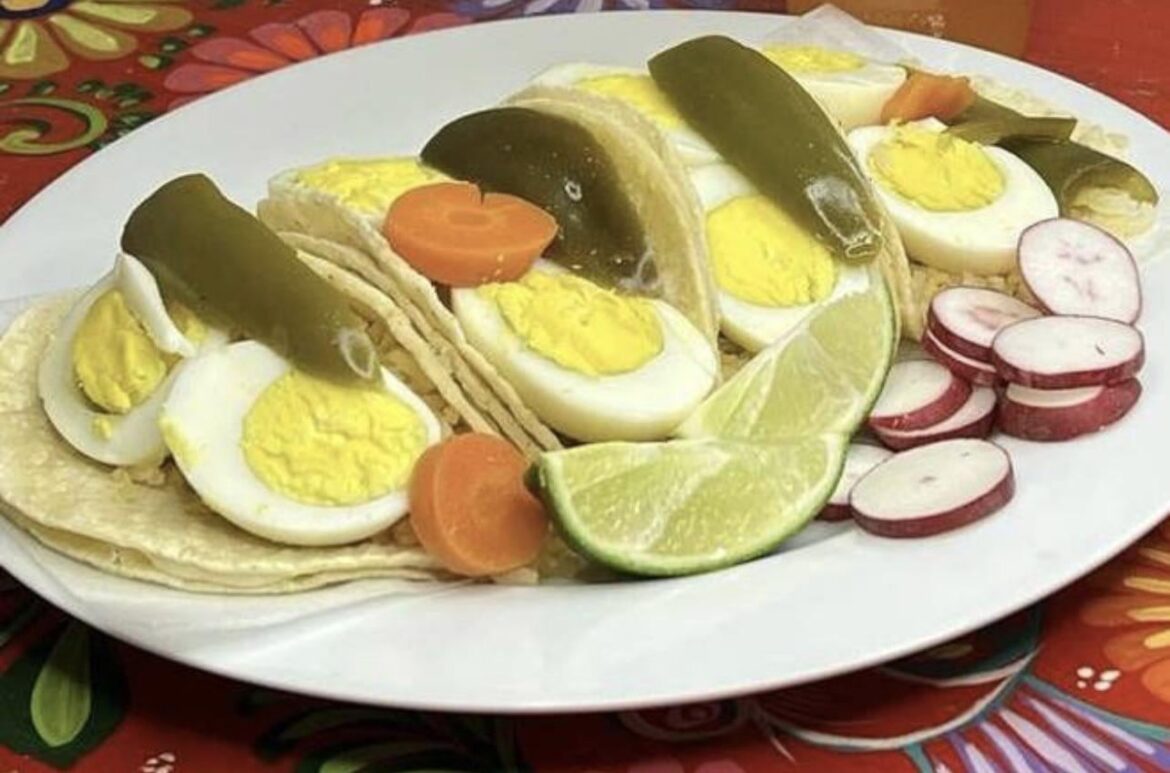 this was the picture for a menu item at a local mexican food place, i’m really struggling here