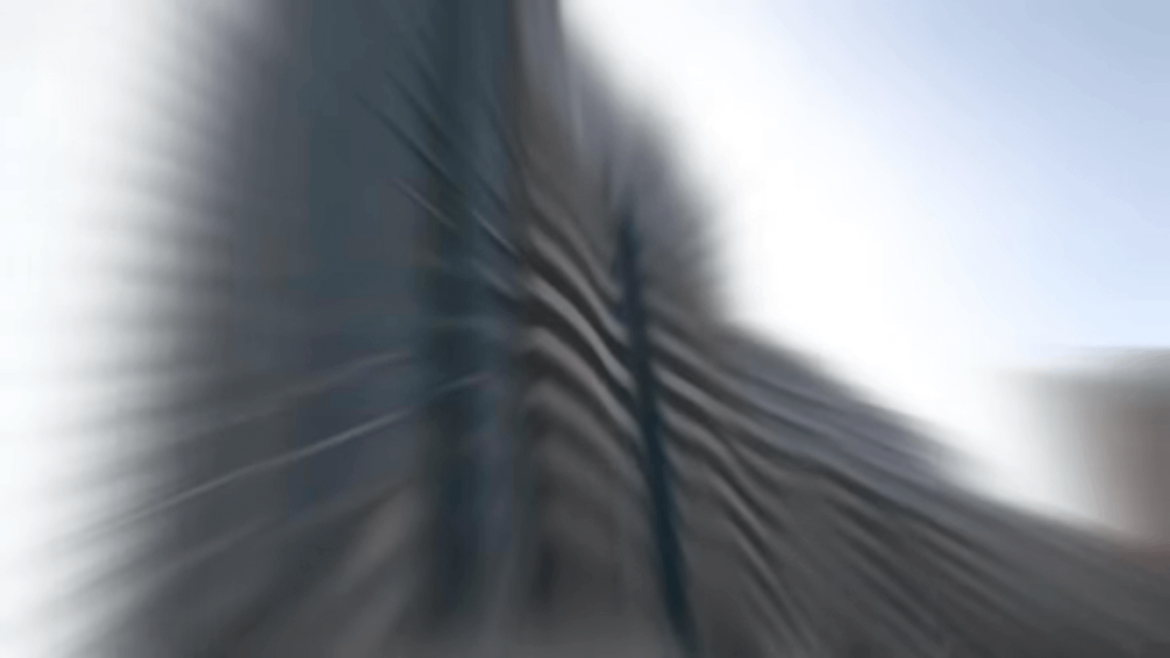 🍕Raw toppings go on the pizza AFTER cooking? Your verdict?