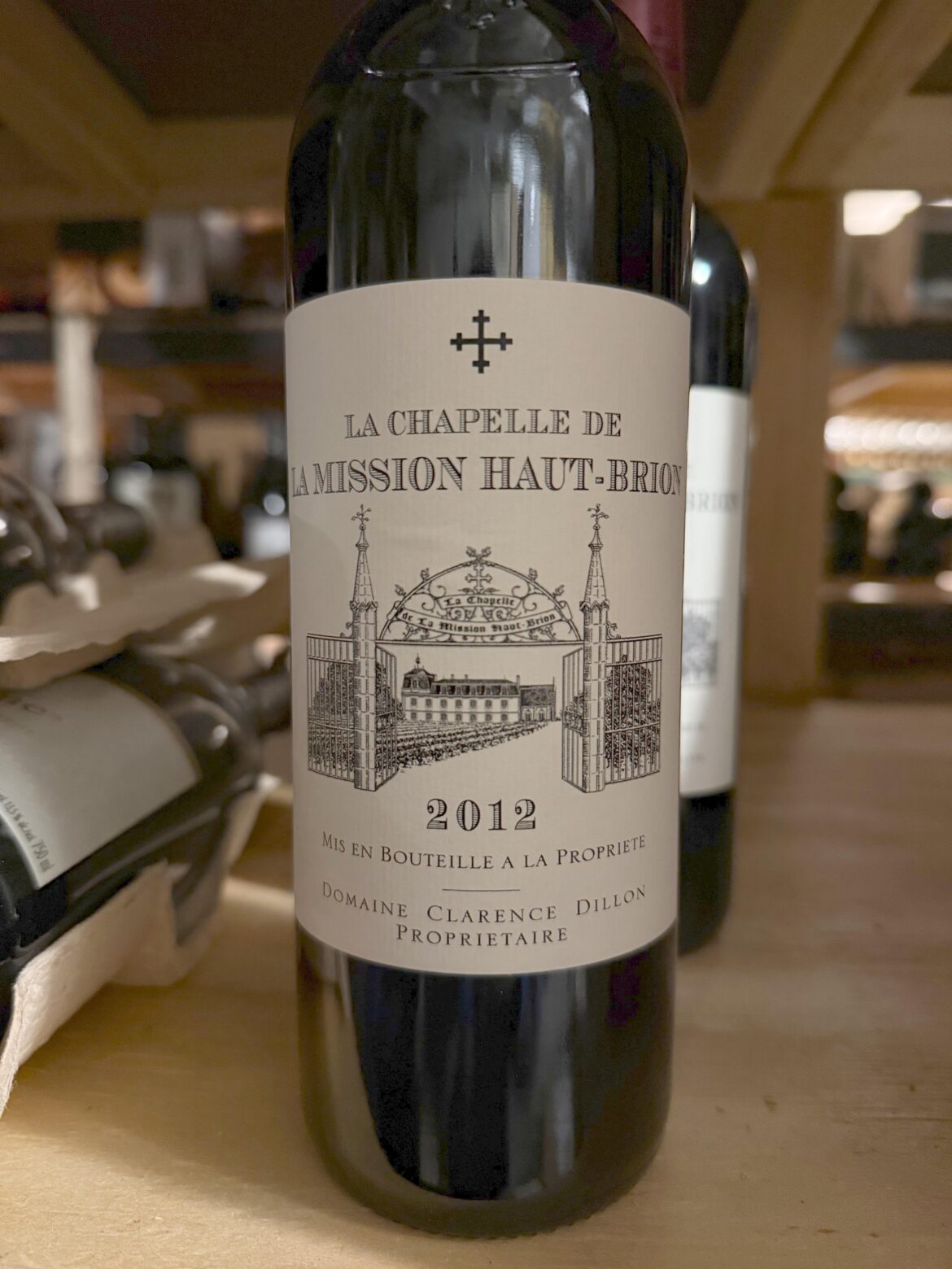 Gas station find 😟 Gas station find 😟