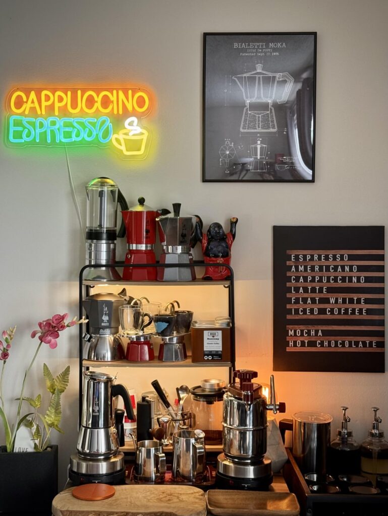 Final Upgrade and Collection Complete