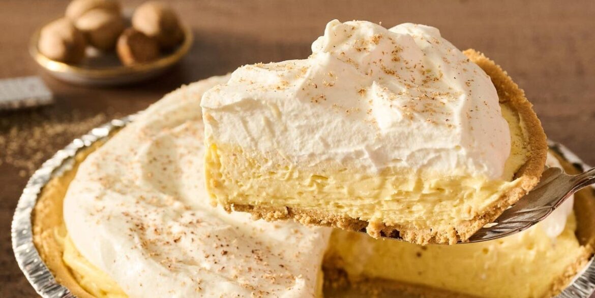 21 Best Christmas Pies for a Slice of Holiday Cheer Search