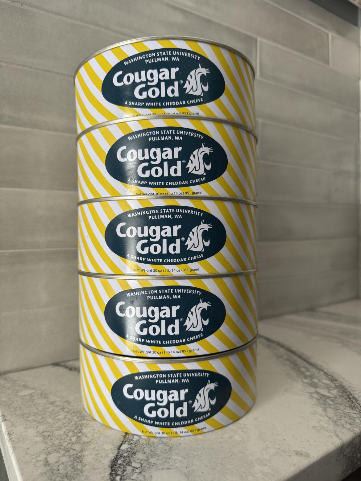 How long should this last?