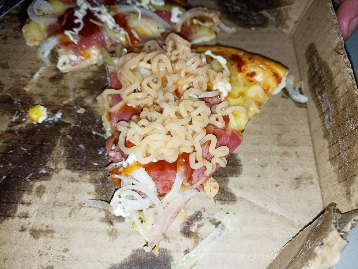 What 25 life sentences look like