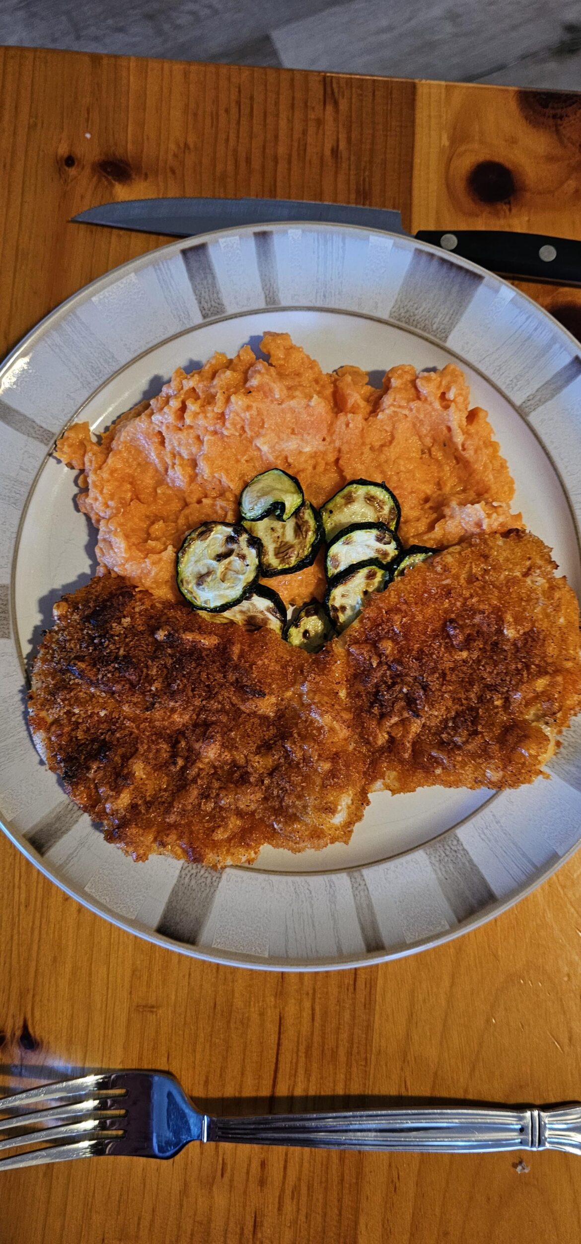 Not impressed with this "Bestseller"