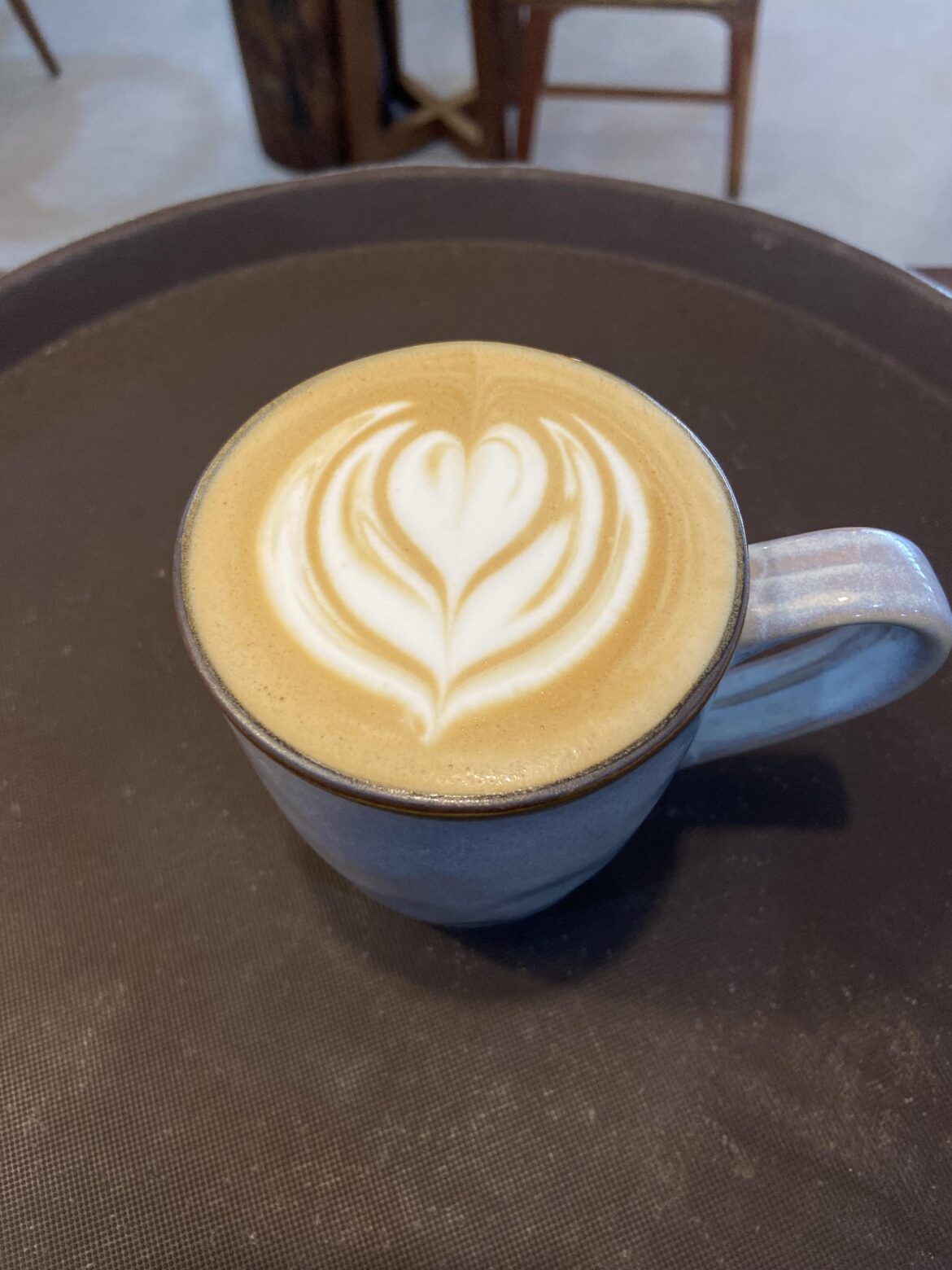 Any tips to improve?