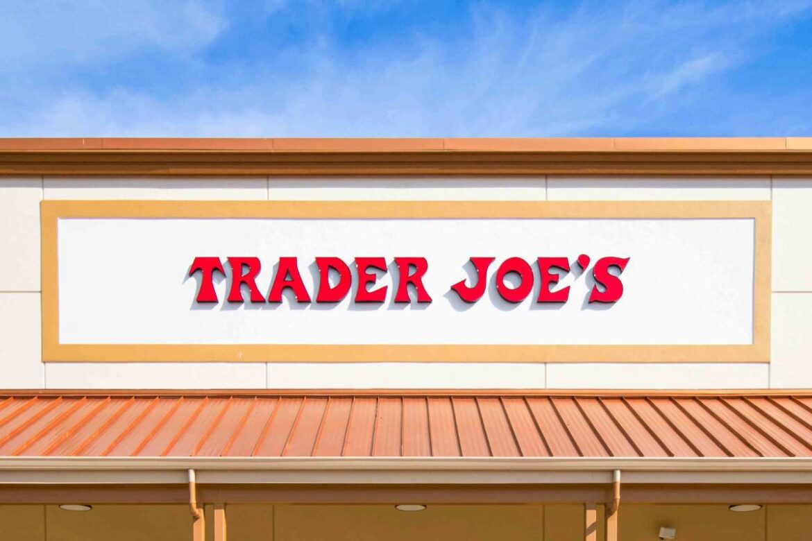10 Trader Joe’s Frozen Appetizers I Stock up on for the Holidays 10 Trader Joe’s Frozen Appetizers I Stock up on for the Holidays